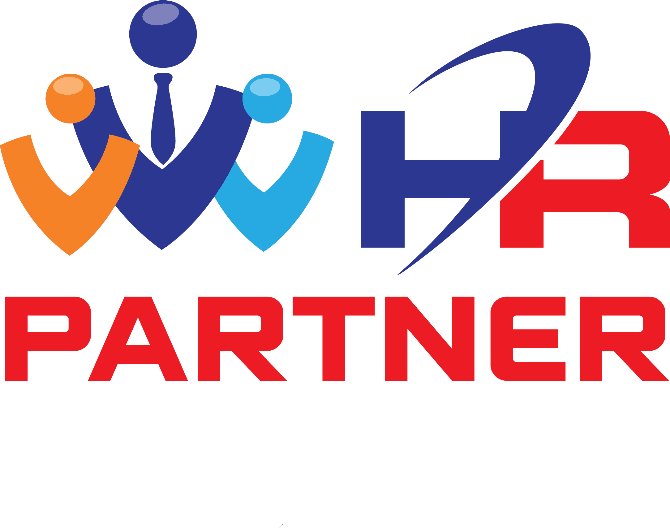 HR Partner